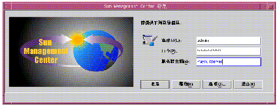 ʾ¼ĻĻաֶΰ¼ IDͷť¼ѡ͡˳