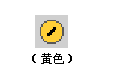 ɫ