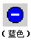 ɫ