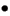 Ŀ