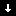 Icon: Black circle with down arrow