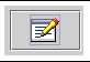 Attribute button symbol