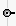 Expansion icon . 