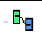 Region running icon