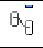 Region not running icon