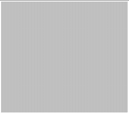 Figure outlining superuser privileges.  