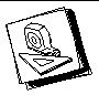 Overview Icon