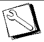 Repair Icon