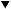 procedure icon procedure icon