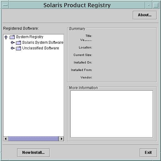 How To Install Package In Solaris 10 End Of Support