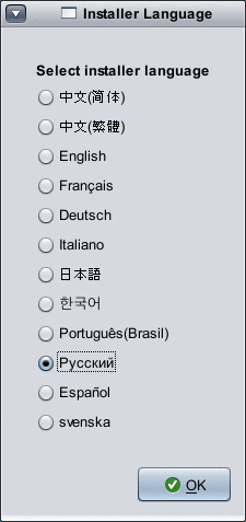?????? ???????????? ?????????????????? ??????????????? ????????????????????? ???????????? ?????????????????????????????????.