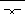 Fabric card slot symbol