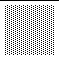 caution icon