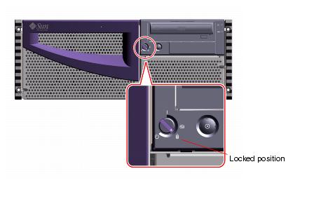 The Full SUNKY PC Port Experience. : r/M80Marc