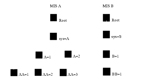 accessing-a-remote-mis