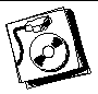 Icon for System Installation