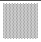 caution icon