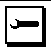 The System Fault icon