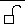 unlocked icon
