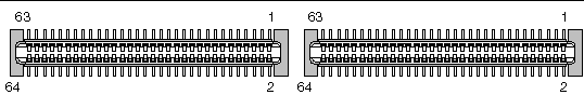Illustration shows J0510 and J0502 connector pins.