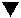 Vorgehensweise  Symbol