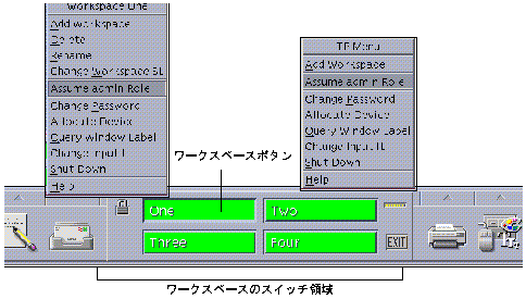 Graphic