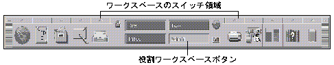 Graphic