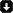 General alarm icon