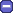 Minor alarm icon