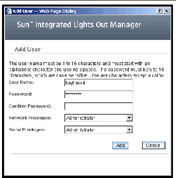 Graphic showing session login using an SSH CLI interface.