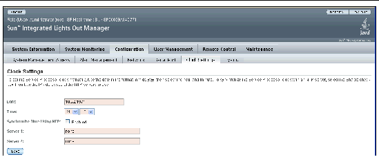 Graphic showing session login using an SSH CLI interface.