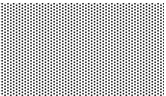Graphic showing GRUB menu screen.