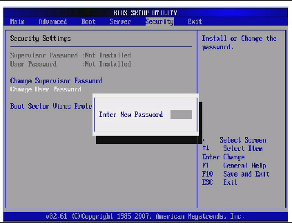 AppC-BIOS-40.jpg