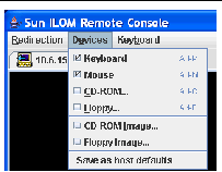 Graphic showing mouse selected.