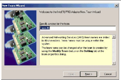 intel advanced network services virtual adapter driver