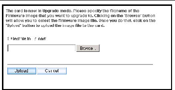Graphic showing filename dialog.