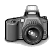Bildschirmfoto (Symbol)
