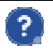 The documentation icon