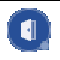 The logout icon