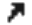 Emblem "Symbolic link".