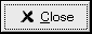 Close button.