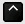 Ctrl key locked icon