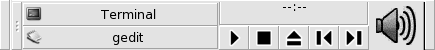 Beispiele f&amp;amp;amp;uuml;r Panel-Anwendungen Die Grafik ist selbsterkl&amp;amp;amp;auml;rend. 
