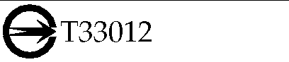 Graphic showing the BMSI Declaration of Conformity mark.