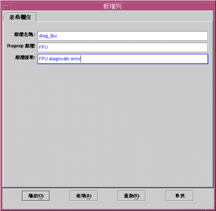 usWCvܤùַӡC쬰uAW١vBuRegexp AvMuAvCsuTwvBuMΡvBu]vBMuvC