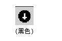 ¦ĵŸ