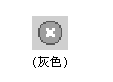 ǦĵŸ