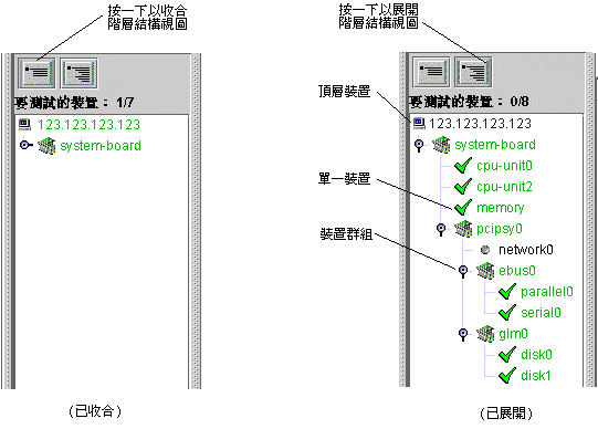 �˸m���h���c���ù��ַӡC