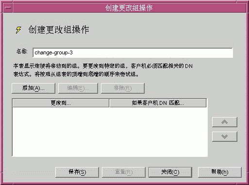 Directory Proxy Server  ��������������������ڡ�