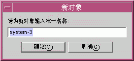 ½󡱴ڡ½ơ